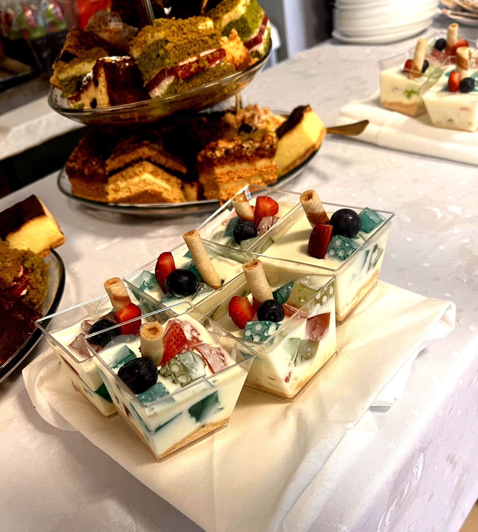 Zdjęcie okolicznosciowe